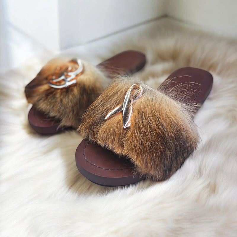 Awareness Slides (Fur) (PREORDER)